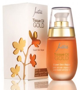 Justine_tissue_oil_gold