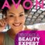 Join Avon as a Consultant